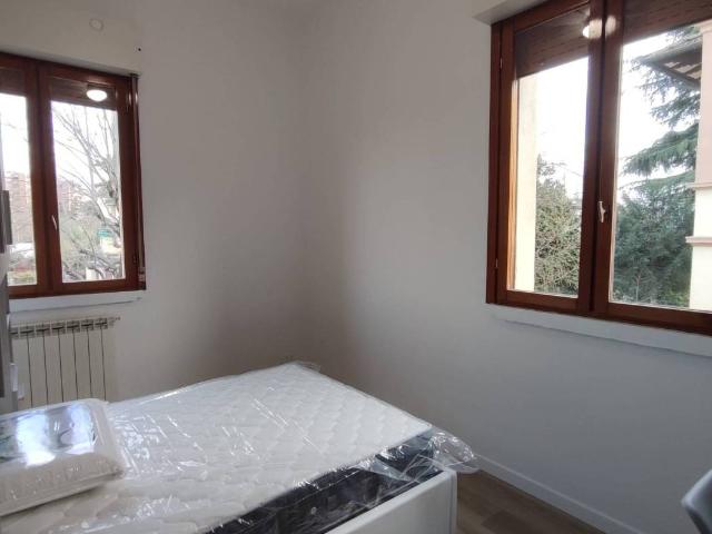 Stanza in affitto a Quartiere Navile, Bologna