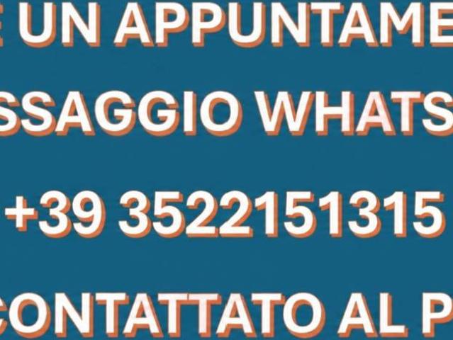 Stanza in affitto a Città Studi, Milano