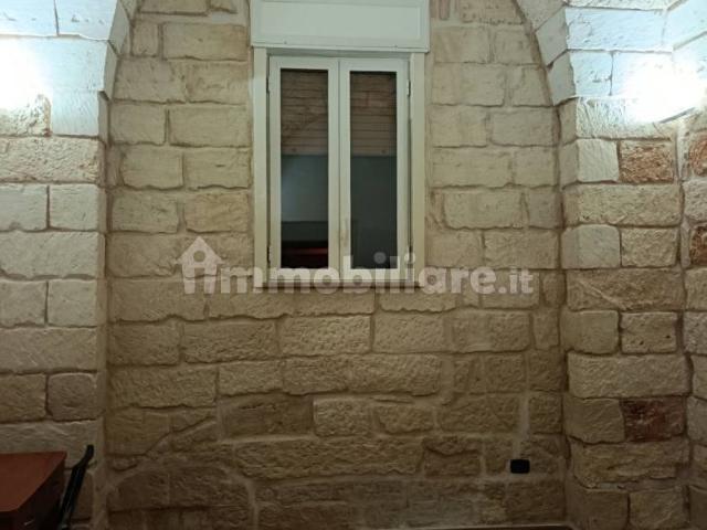 Stanza in affitto a Puglia, Lecce