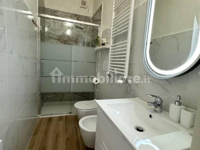 Stanza in affitto a Zona Ovest, Brescia