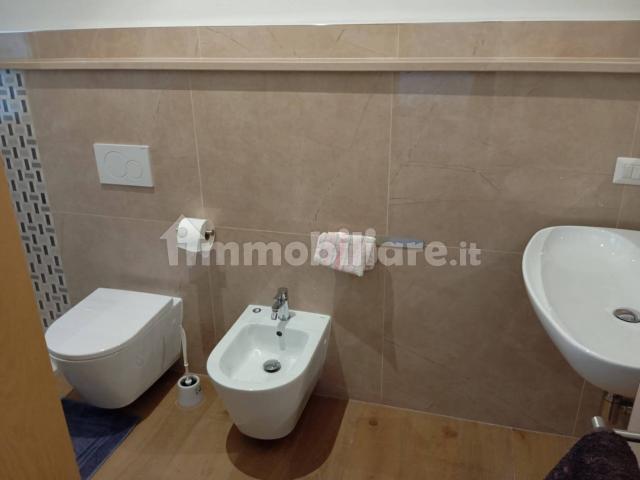Stanza in affitto a Quartierino, Puglia