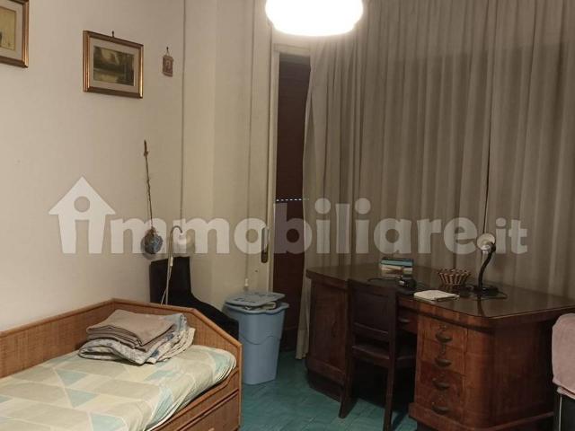 Stanza in affitto a Lido di Ostia, Roma Capitale