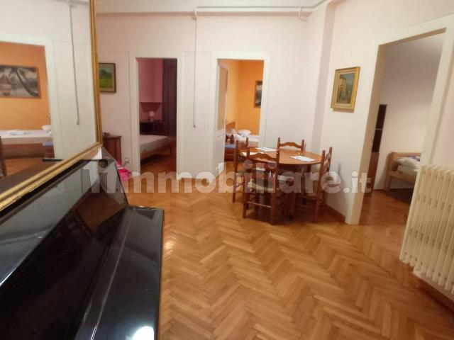 Stanza in affitto a Roiano-Gretta-Barcola-Cologna-Scorcola, Villa Opicina