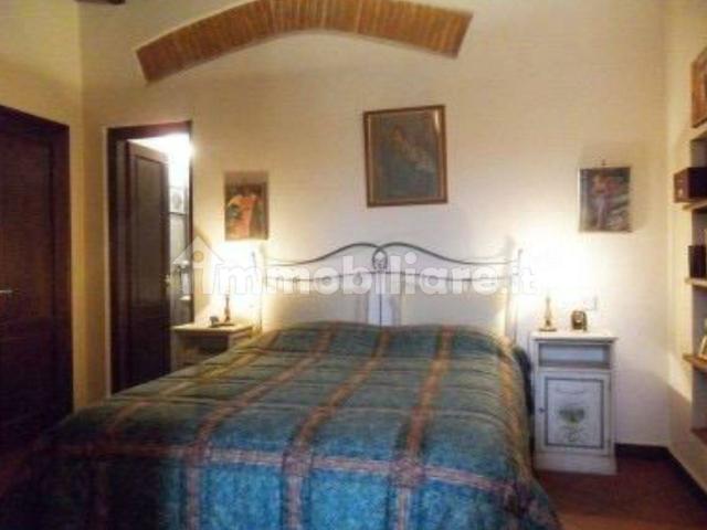 Stanza in affitto a Quartiere 1, Firenze