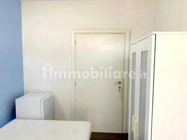 Stanza in affitto a Tor Vergata, Roma
