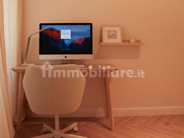 Stanza in affitto a Cologna, Trieste
