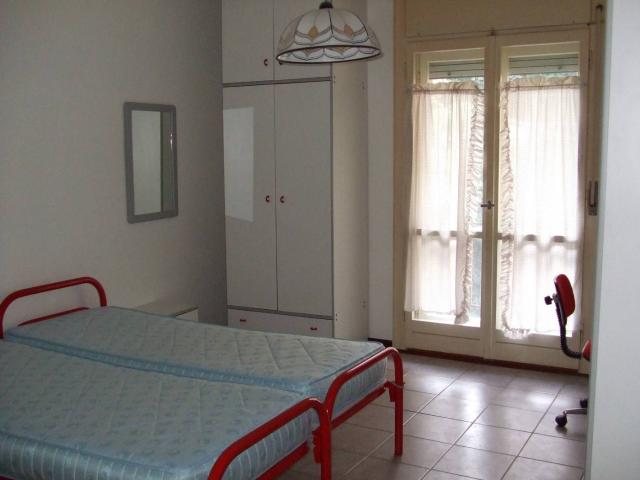Stanza in affitto a Conconello / Ferlugi, Villa Opicina