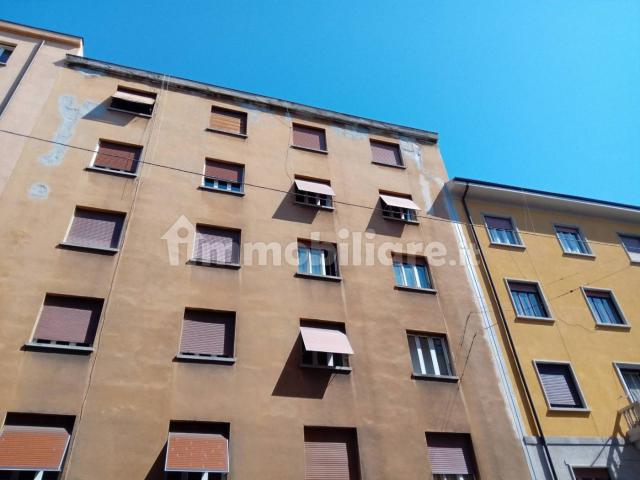 Stanza in affitto a Conconello / Ferlugi, Villa Opicina