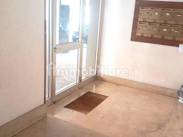Stanza in affitto a Roiano-Gretta-Barcola-Cologna-Scorcola, Villa Opicina