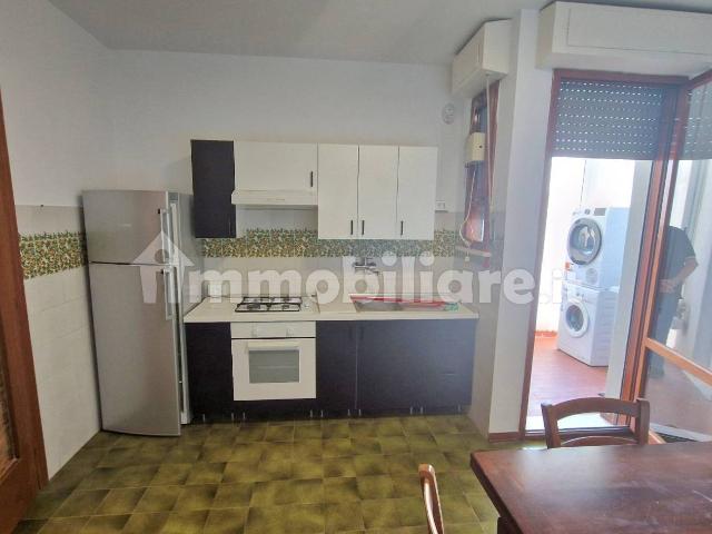 Stanza in affitto a Casoli, Camaiore