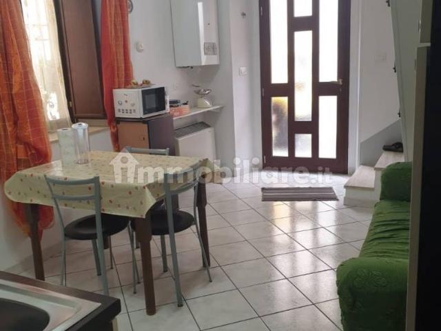 Stanza in affitto a Quartiere 1, Firenze