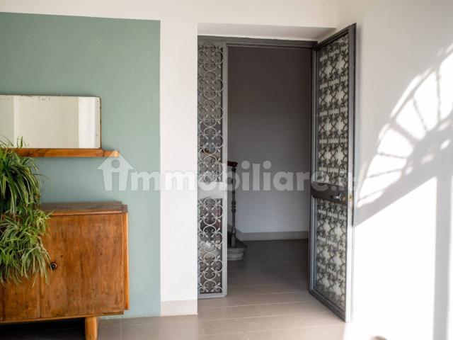 Stanza in affitto a Quartiere 3, Firenze
