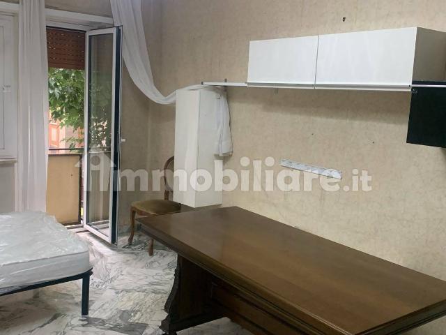 Stanza in affitto a Esquilino, Roma