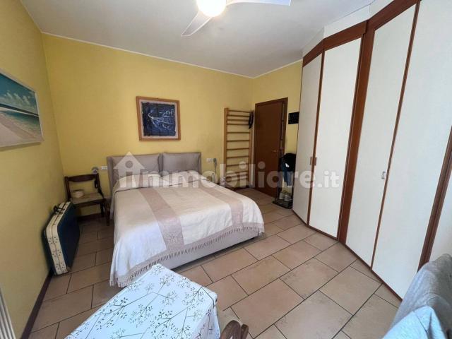 Stanza in affitto a Busto Garolfo, Lombardia