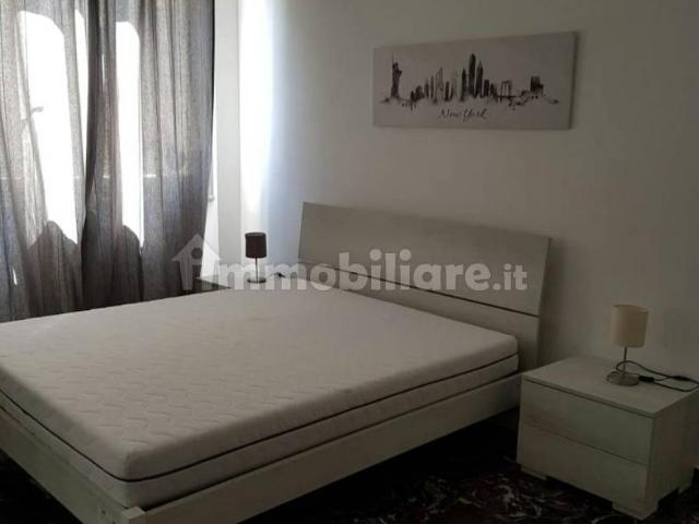 Stanza in affitto a Quartiere 1, Firenze