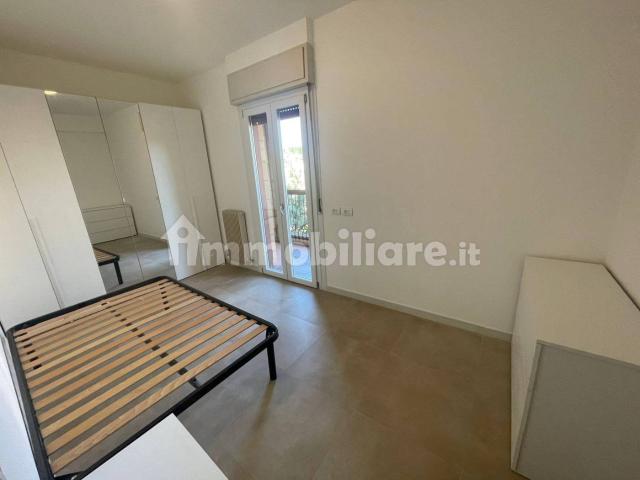 Stanza in affitto a Busto Garolfo, Lombardia