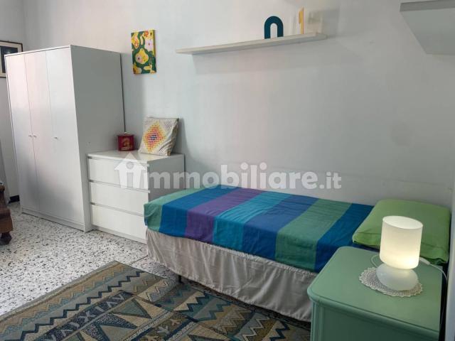 Stanza in affitto a Circoscrizione 2, Piemonte