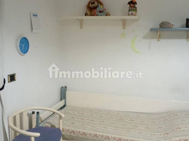 Stanza in affitto a Roma Capitale, Lazio