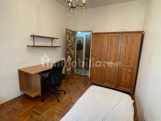 Stanza in affitto a Padova, Veneto