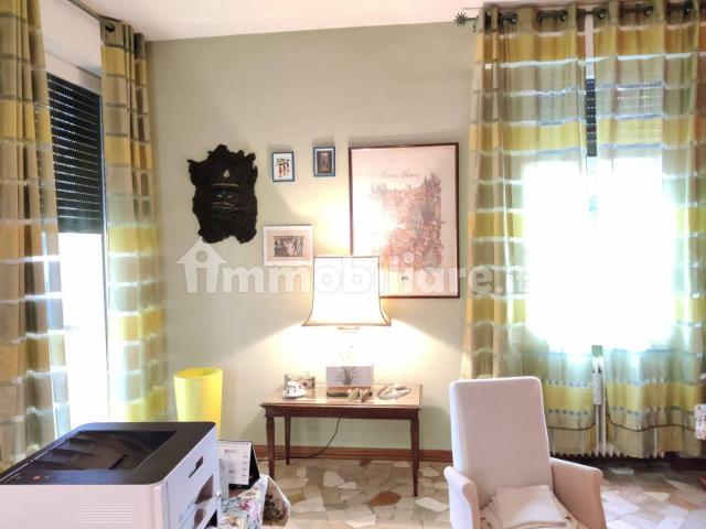 Stanza in affitto a San Lazzaro, Vicenza