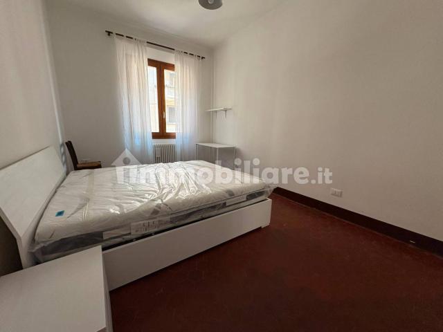 Stanza in affitto a Quartiere Navile, Bologna