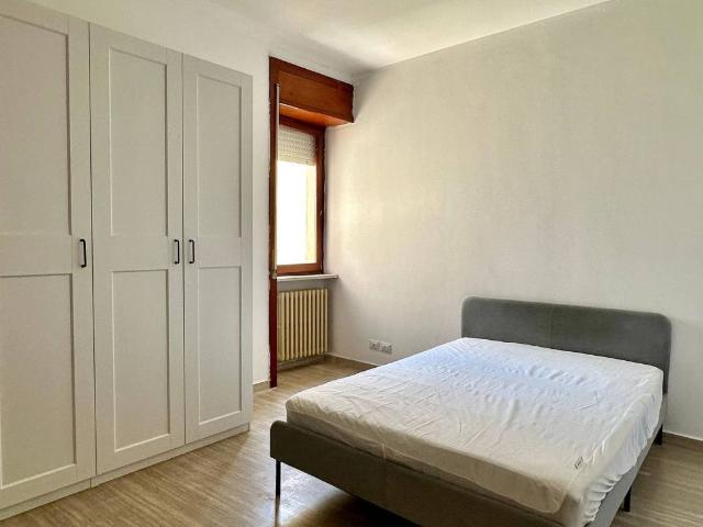 Stanza in affitto a Puglia, Lecce
