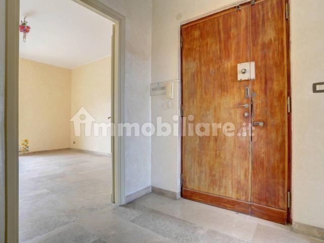 Stanza in affitto a Locate di Triulzi, Moro Di Locate