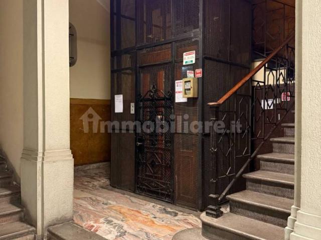 Stanza in affitto a Solaro, Lombardia