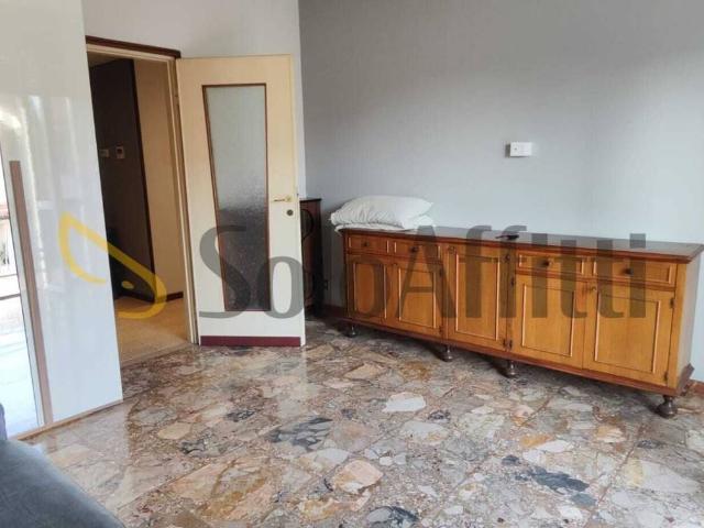 Stanza in affitto a Zona Omogenea Milano Nord, Cinisello Balsamo