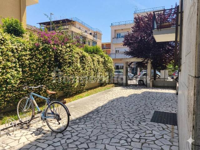 Stanza in affitto a Frezzotti, Latina