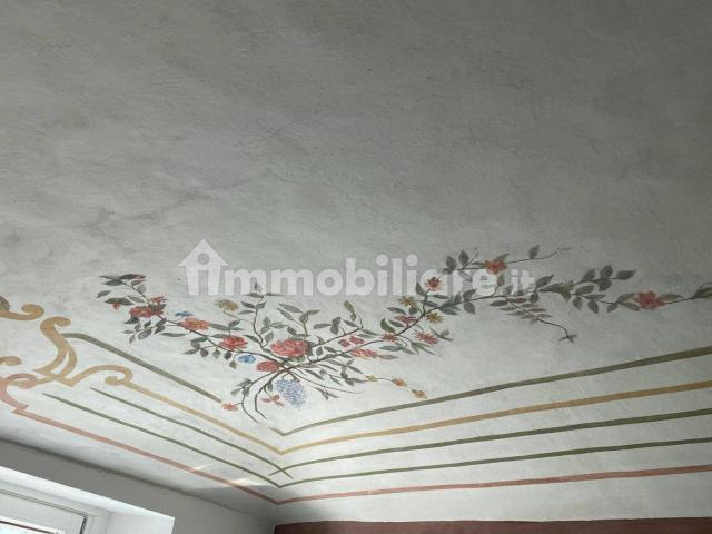 Stanza in affitto a Borghetto, Piemonte