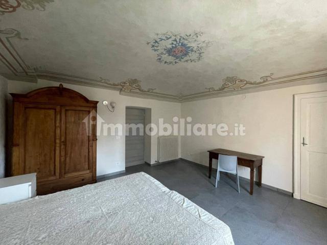 Stanza in affitto a Borghetto, Piemonte
