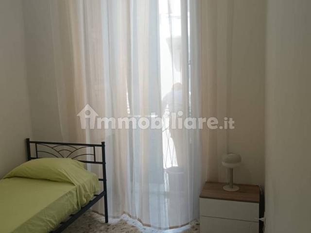 Stanza in affitto a Villafranca Di Verona, Veneto