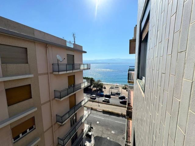Stanza in affitto a V Circoscrizione, Messina