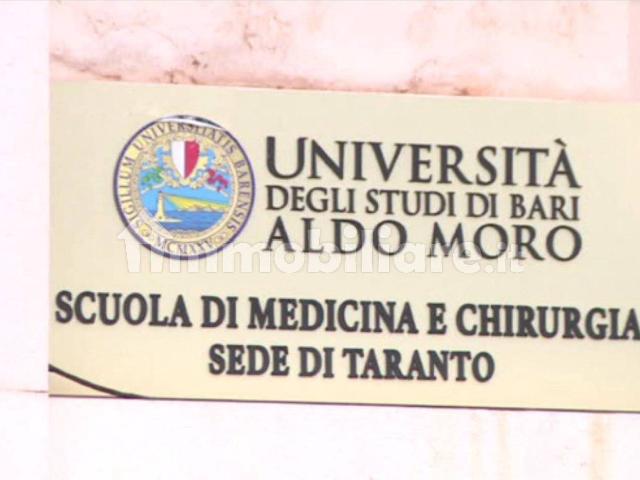 Stanza in affitto a Villafranca Di Verona, Veneto
