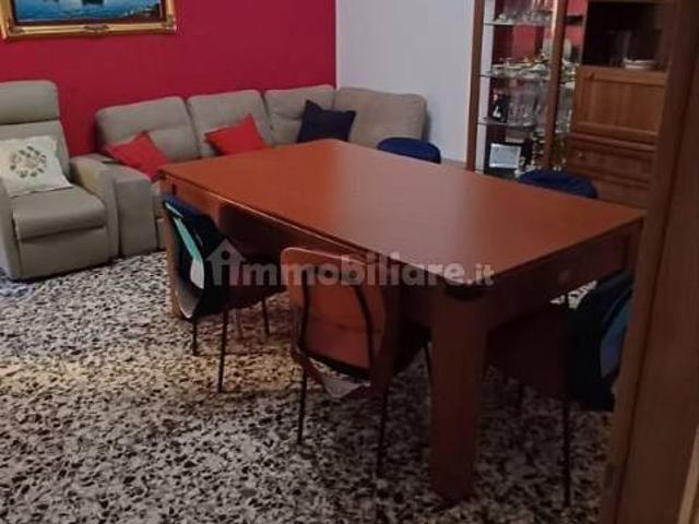Stanza in affitto a Caltanissetta, Sicilia