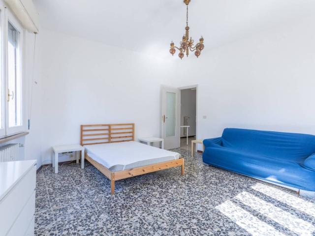 Stanza in affitto a Molinetto, Parma