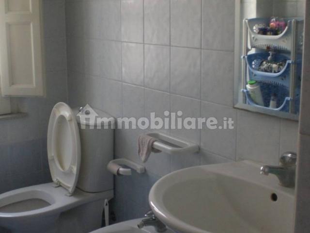 Stanza in affitto a Borgo-Sanzio, Catania