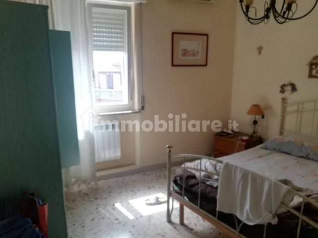 Stanza in affitto a Borgo, Catania