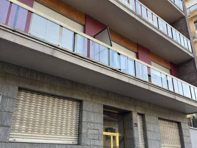 Stanza in affitto a Località Tetto Garetto, Piemonte