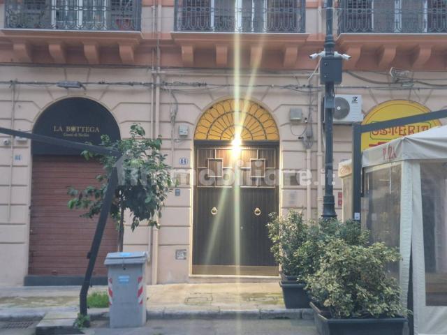 Stanza in affitto a VIII Circoscrizione, Palermo