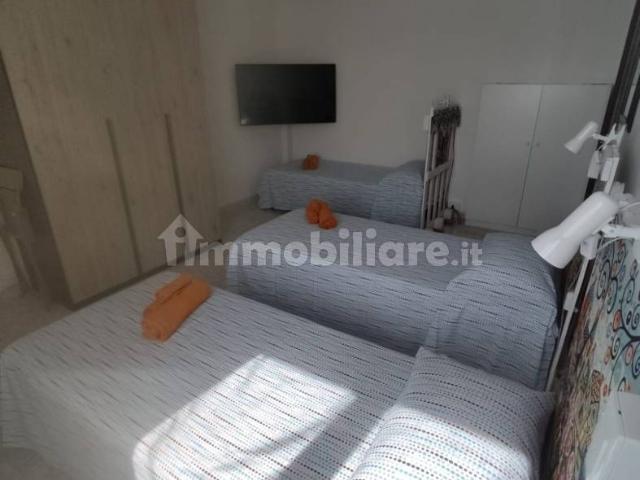 Stanza in affitto a Pavia, Lombardia