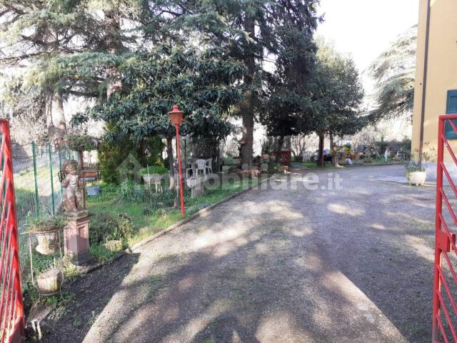 Stanza in affitto a Idice, San Lazzaro
