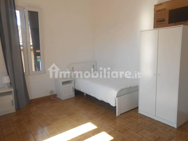 Stanza in affitto a Unione della Romagna Faentina, Faenza