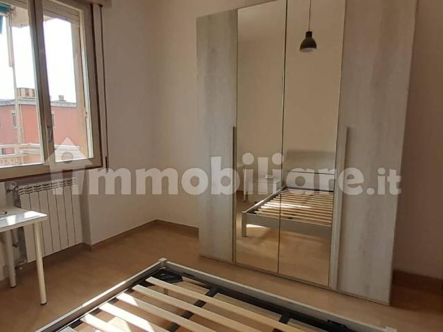 Stanza in affitto a Unione della Romagna Faentina, Faenza
