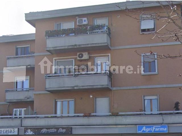 Stanza in affitto a Tresinaro - Secchia, Re