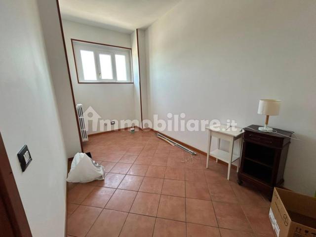 Stanza in affitto a San Pancrazio, Sorbolo
