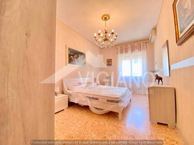 Stanza in affitto a Puglia, Foggia
