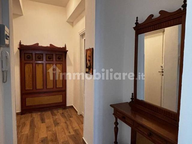 Stanza in affitto a III Circoscrizione, Messina