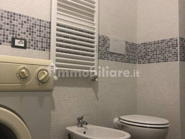 Stanza in affitto a Tivoli